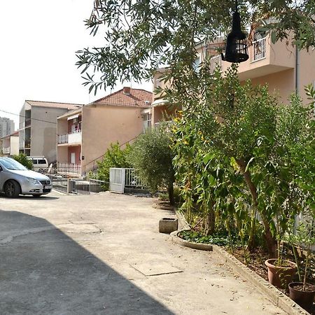 Sunflower سبليت المظهر الخارجي الصورة